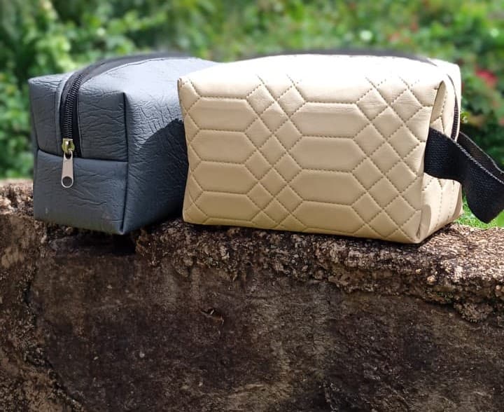 The Envelope Mini