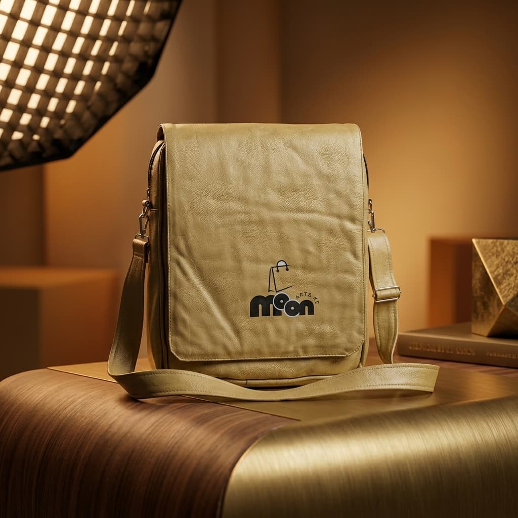 Crossbody Bags