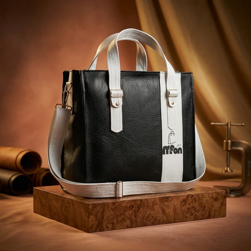 Handbags