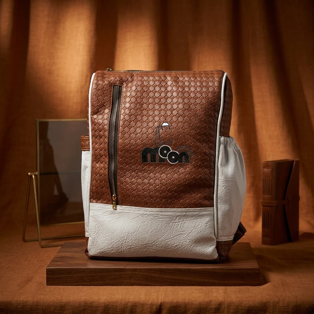 Horizon Backpack
