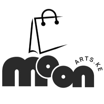 Moonarts Logo